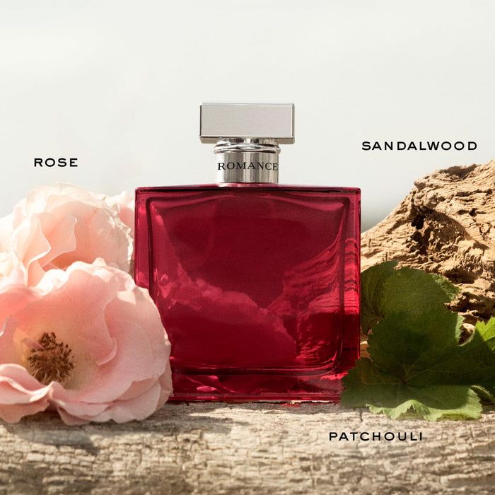 Ralph Lauren Romance Eau de Parfum Intense 30ml