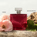 Ralph Lauren Romance Eau de Parfum Intense 30ml