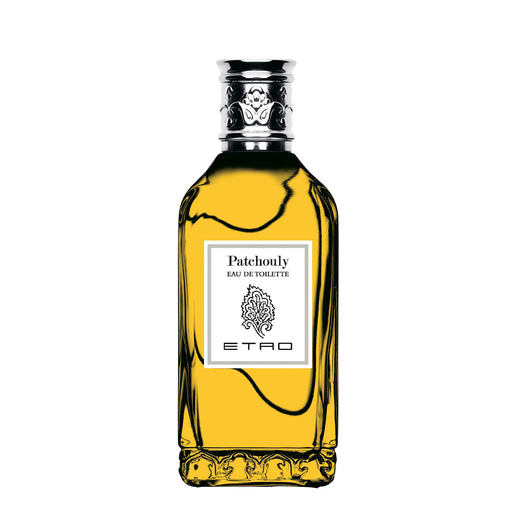 Etro Patchouly Eau de Parfum 100ml - Eau de Perfume at MyPerfumeShop by Etro