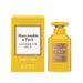 Abercrombie & Fitch Authentic Self Woman Eau de Parfum 100ml Spray