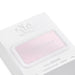 Creed Wind Flowers Eau de Parfum 30ml Spray
