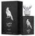 Lattafa Perfumes Shaheen Gold Eau de Parfum 100ml Spray