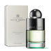 Molton Brown Wild Mint & Lavandin Eau de Toilette 100ml Spray