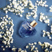 Lolita Lempicka Mon Premier Parfum Eau de Parfum 50ml