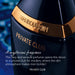 Mauboussin Private Club For Men Eau de Parfum 100ml Spray