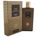 Perris Monte Carlo Oud Imperial Eau De Parfum 100ml