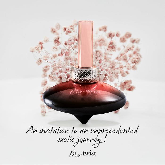 Mauboussin My Twist Eau de Parfum 90ml Spray