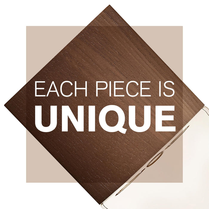 Issey Miyake L?Eau d?Issey pour Homme Vetiver Eau de Toilette 100ml Spray - Eau de Toilette at MyPerfumeShop by Issey Miyake