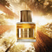 Tom Ford Bois Pacifique Eau de Parfum 50ml