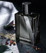 Victoria's Secret VS Him Platinum Eau de Parfum 50ml Spray