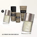 Bruno Banani Man Eau de Toilette 75ml Spray - Eau De Toilette at MyPerfumeShop by Bruno Banani