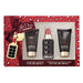Cacharel Yes I Am Gift Set 30ml EDP + 50ml Body Lotion - Bath & Body Gift Sets at MyPerfumeShop by Cacharel