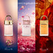Mauboussin Promise Me Eau de Parfum 90ml Spray