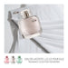 Lacoste Eau de Lacoste L.12.12 Pour Elle Elegant Eau de Toilette 90ml