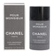 Chanel Pour Monsieur Deodorant Stick 60g