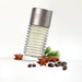 Bruno Banani Man Eau de Toilette 75ml Spray - Eau De Toilette at MyPerfumeShop by Bruno Banani