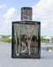 Ulric De Varens UDV For Men Eau de Toilette 100ml