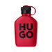 Hugo Boss Hugo Intense Eau De Parfum 125ml