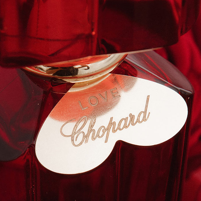 Chopard Love Eau De Parfum 30ml Spray - Fragrance at MyPerfumeShop by Chopard