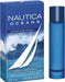 Nautica Oceans Eau de Toilette 20ml Spray - For Him at MyPerfumeShop by Nautica