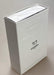 Chanel N°5 L'eau Eau De Toilette 35ml - Eau De Toilette at MyPerfumeShop by Chanel