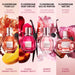 Viktor  Rolf Flowerbomb Nectar Eau de Parfum 90ml