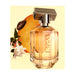 Hugo Boss The Scent 50ml Eau de Parfum Spray -  at MyPerfumeShop by Hugo Boss
