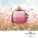 Coach Wild Rose Eau de Parfum 30ml Spray - Fragrance at MyPerfumeShop by Coach