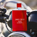 Jimmy Choo Man Extreme Eau de Parfum 30ml Spray