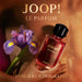 Joop! Homme Le Parfum 125ml