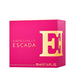Escada Especially 50ml Eau de Parfum Spray -  at MyPerfumeShop by Escada
