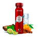 Old Spice Original Deodorant Body Spray 150ml - Personal Hygiene at MyPerfumeShop by Old Spice