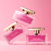 Escada Especially 50ml Eau de Parfum Spray -  at MyPerfumeShop by Escada