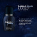 MÃ¤urer & Wirtz Tabac Man Gravity Eau de Toilette 30ml Spray