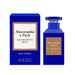 Abercrombie & Fitch Authentic Self Man Eau de Toilette 100ml Spray