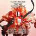 Viktor  Rolf Flowerbomb Tiger Lily Eau de Parfum 100ml - Eau de Parfum at MyPerfumeShop by Viktor Rolf