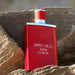 Jimmy Choo Man Extreme Eau de Parfum 50ml Spray