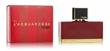 Fendi L'Acquarossa Eau de Parfum 50ml Spray - Fragrance at MyPerfumeShop by FENDI