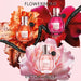 Viktor  Rolf Flowerbomb Tiger Lily Eau de Parfum 100ml - Eau de Parfum at MyPerfumeShop by Viktor Rolf