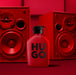 Hugo Boss Hugo Intense Eau De Parfum 125ml