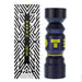 Kenzo Totem Yellow Eau De Toilette 50ml
