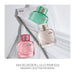 Lacoste Eau de Lacoste L.12.12 Pour Elle Natural Eau de Toilette