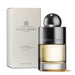 Molton Brown Mesmerising Oudh Accord & Gold Eau de Toilette 100ml Spray