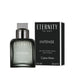 Calvin Klein Eternity for Men Intense Eau de Toilette 30ml Spray