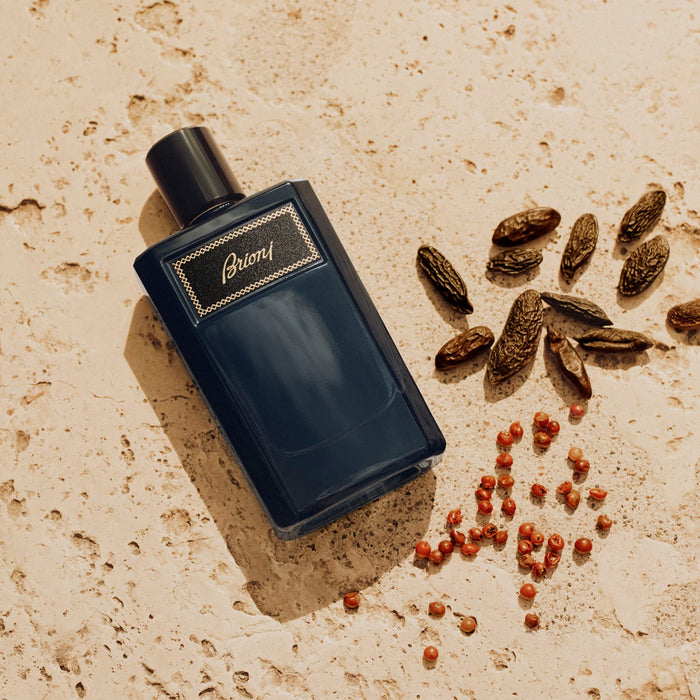 Brioni Eau de Parfum 60ml Spray - Eau de Parfum at MyPerfumeShop by Brioni