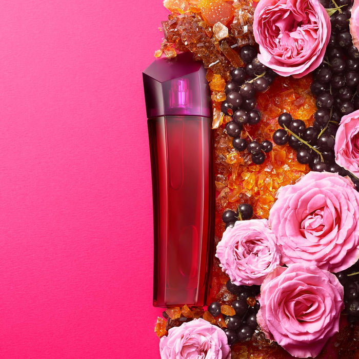 Escada Magnetism Eau de Parfum 50ml Spray - Fragrance at MyPerfumeShop by Escada