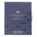 Thameen Carved Oud Extrait De Parfum 50ml