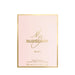Sofia Vergara Sofia Eau de Parfum 100ml Spray - Fragrance at MyPerfumeShop by Burberry
