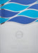 Armaf El Cielo Pour Homme Eau de Parfum 100ml Spray