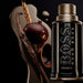 Hugo Boss The Scent Magnetic EDP 100ml Spray - Personal Fragrance at MyPerfumeShop by Hugo Boss